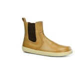 Be Lenka Allure Light Cognac