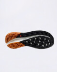 Keen Seek Women safari/black 38