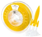 Spectrum PLA High Speed True Yellow / Tiskový filament / 1.75 mm / 1 kg (81050)