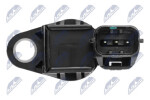 Snímač rychlosti Hyundai Accent III, Coupe II, Santa Fé II, i20 I, ix20
