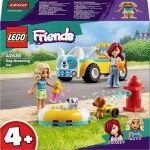 LEGO Friends LEGO Friends