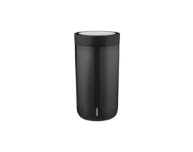Stelton To Go Click 0,2 l