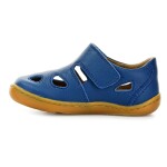Camper Sella Cooler/Path Ry FW Abeja Pastel Blue K800665-001 dětské
