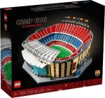 LEGO LEGO® Icons 10284 Stadion Camp Nou – FC Barcelona