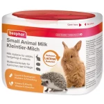 Beaphar Sušené mléko pro malá zvířata 250g (245-12145)