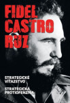 Fidel Castro Ruz Fidel Castro