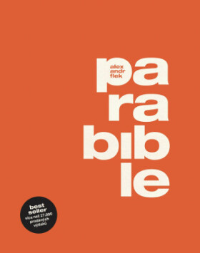 Parabible - Alexandr Flek