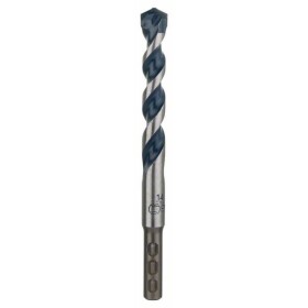 Bosch Accessories CYL-5 2608588159 tvrdý kov vrták do betonu 14 mm Celková délka 150 mm válcová stopka 1 ks