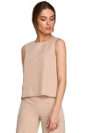 Halenka model 154105 Stylove M