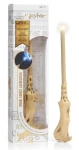 WOW Stuff Hůlka svítící Voldemort / Hůlka / licenční / Harry Potter (WW-1195EPM)