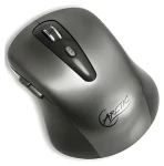 ARCTIC Mouse M362 D / Bezdrátová myš (ARCTIC M362 D)