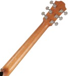 Furch Green D-SM CNR Active