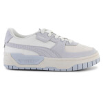 Puma Cali Dream W 385597-01 EU 36