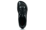 Camper Peu Cami Film Negro Black K201667-004