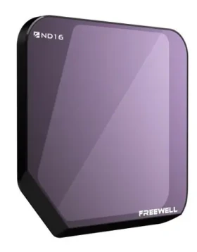 Freewell ND16 filtr pro DJI Mavic 3 (FW-MC3-ND16)