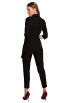 Dámský Overal model 171190 Stylove XXL