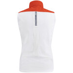Pánská běžecká vesta Swix Roadline Wind Vest M