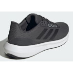 Boty adidas Duramo 10 M GW4074 41 1/3