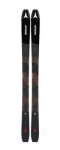 Skialpové lyže Atomic Backland 85i + vázání Atomic Backland Tour, Testované délka: 172