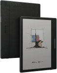 ONYX BOOX GO COLOR 7, E-Ink Kaleido 3, 64 GB, černá
