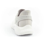 Boty Skechers Bobs Squad Slip-INS M 118303/OFWT 47,5