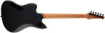 Spira J-400 MBK