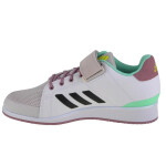 Boty adidas Power Perfect 3 M GX2896 48 2/3