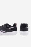 Sportovní obuv Reebok FLEXAGON ENERGY TR 4 HP8017 Látka/-Látka,Imitace kůže/-Ekologická kůže