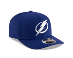 Pánská kšiltovka Tampa Bay Lightning NHL NEW ERA 970SS