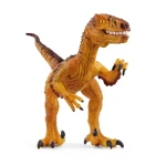 Schleich Prehistorické zvířátko - Velociraptor