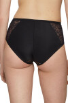 Triumph 10198780 Amourette Charm kolor:0004-black 36