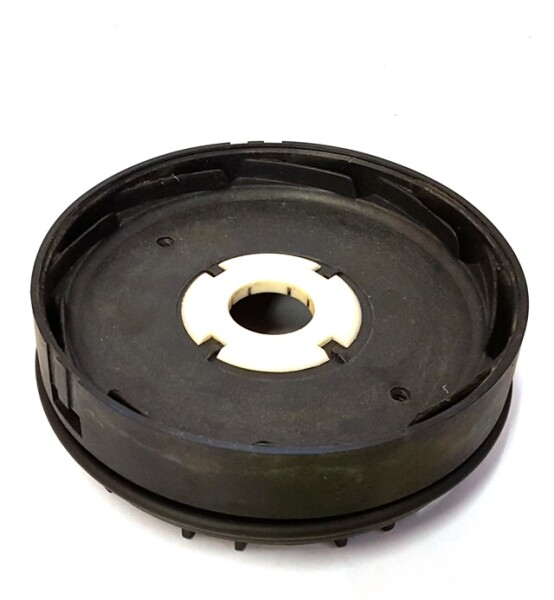EASY PUMP EASYPUMP E-DEEP - Těleso difuzoru od r. 2013