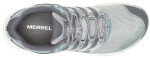 Běžecké boty Merrell ANTORA 3 J067600 Velikost obuvi v EU: 36