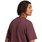 Tričko adidas Essentials Big Logo M JE8939 pánské L