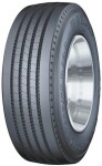 445/65 R22,5 169K BT 43 M+S TL BARUM