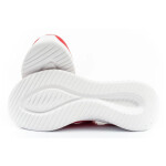 Sportovní obuv Skechers M 403844L/RDBK 38