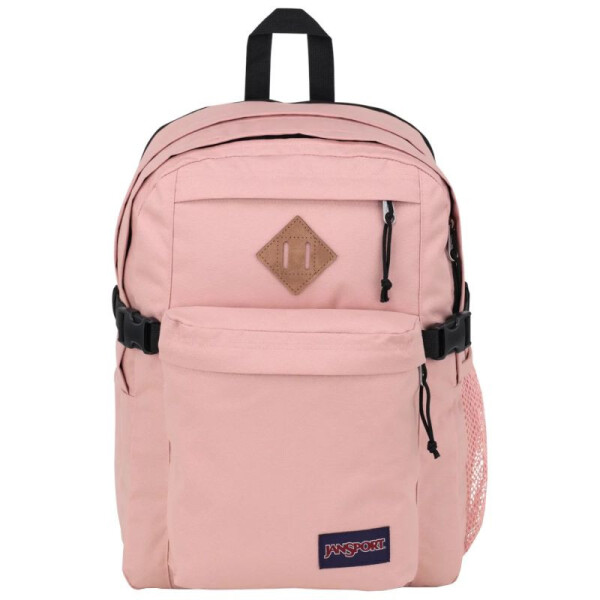 Batoh JanSport Main Campus EK0A5BDSN59 jedna velikost