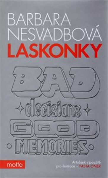 Laskonky