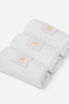 Ponožky Beverly Hills Polo Club KR_BHPC_FRESH_Z_SS25 (3-PACK)