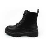 Dámské boty Skechers W 167344/BBK 36