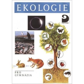 Ekologie