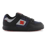 DC Pure Wnt Ads M 300151-NB3 boty EU 44