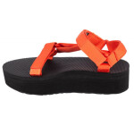 Teva Flatform Universal Sandals 1008844-TGLY sandály