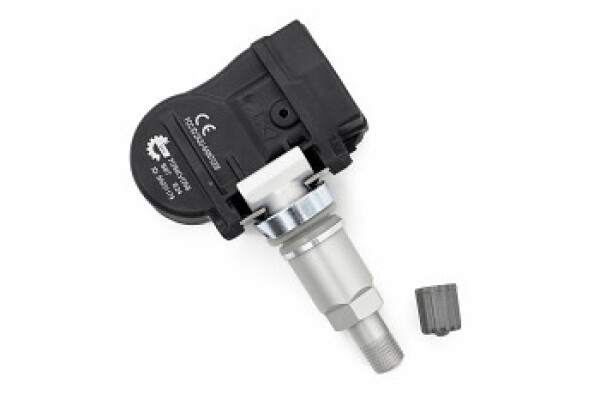 SKV Snímač tlaku pneumatik HYUNDAI i20 I, i30 (GD), ix20, Santa Fé III a Genesis