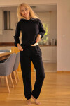 Sada model 214268 Mirale M