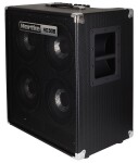 Hartke HD508