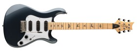 PRS SE NF3 M Gun Metal Grey