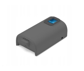 Levoit baterie pro vysavač LVAC-200 šedá EDF_1894994