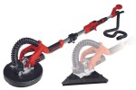 Elektrická bruska na sádrokarton Einhell TE-DW 225X 4259960