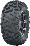 Wanda P350 26x9,00-12 6PR
